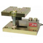 Loadcell Bongshin OSBH, Loadcell Bongshin OSBH - image3